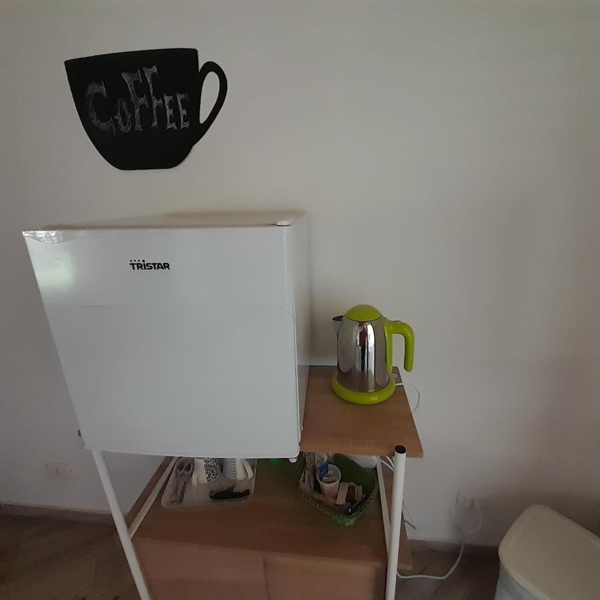 Enzo'S Suite Палермо Екстер'єр фото