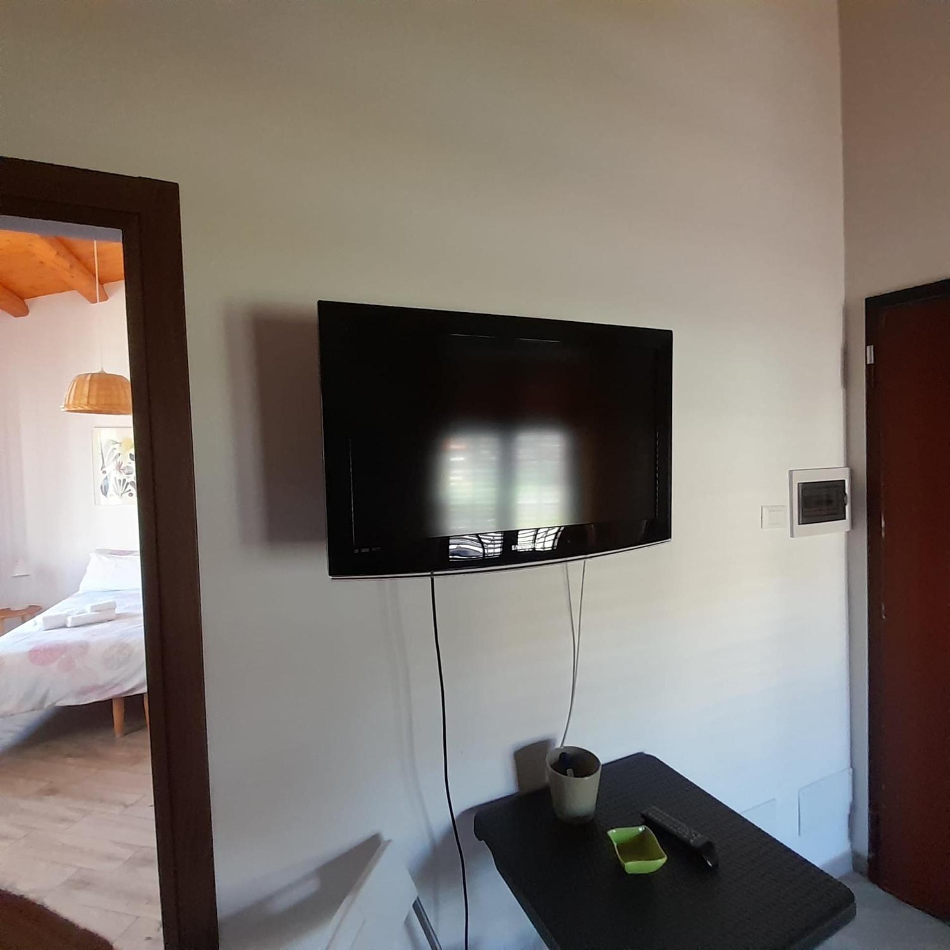 Enzo'S Suite Палермо Екстер'єр фото