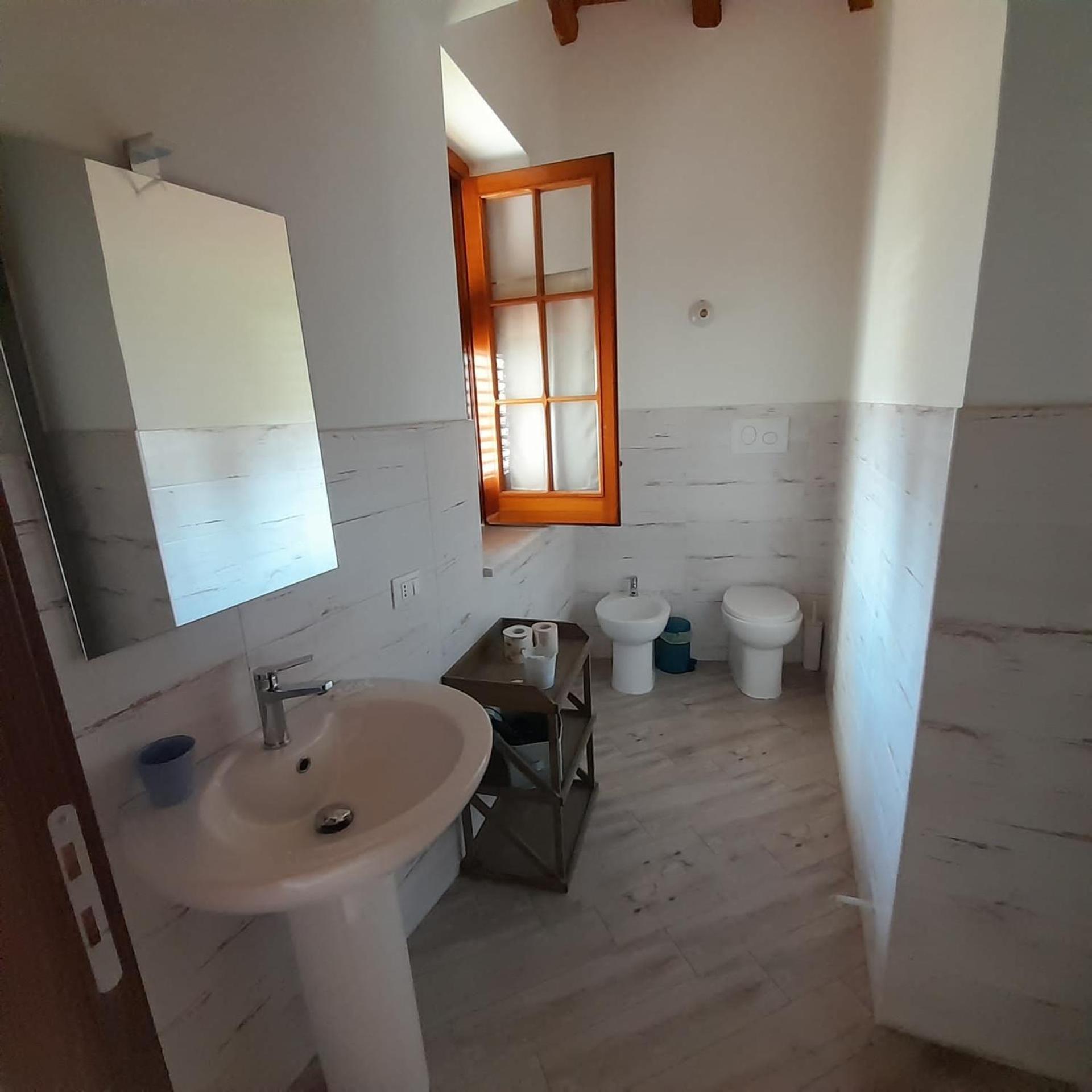 Enzo'S Suite Палермо Екстер'єр фото
