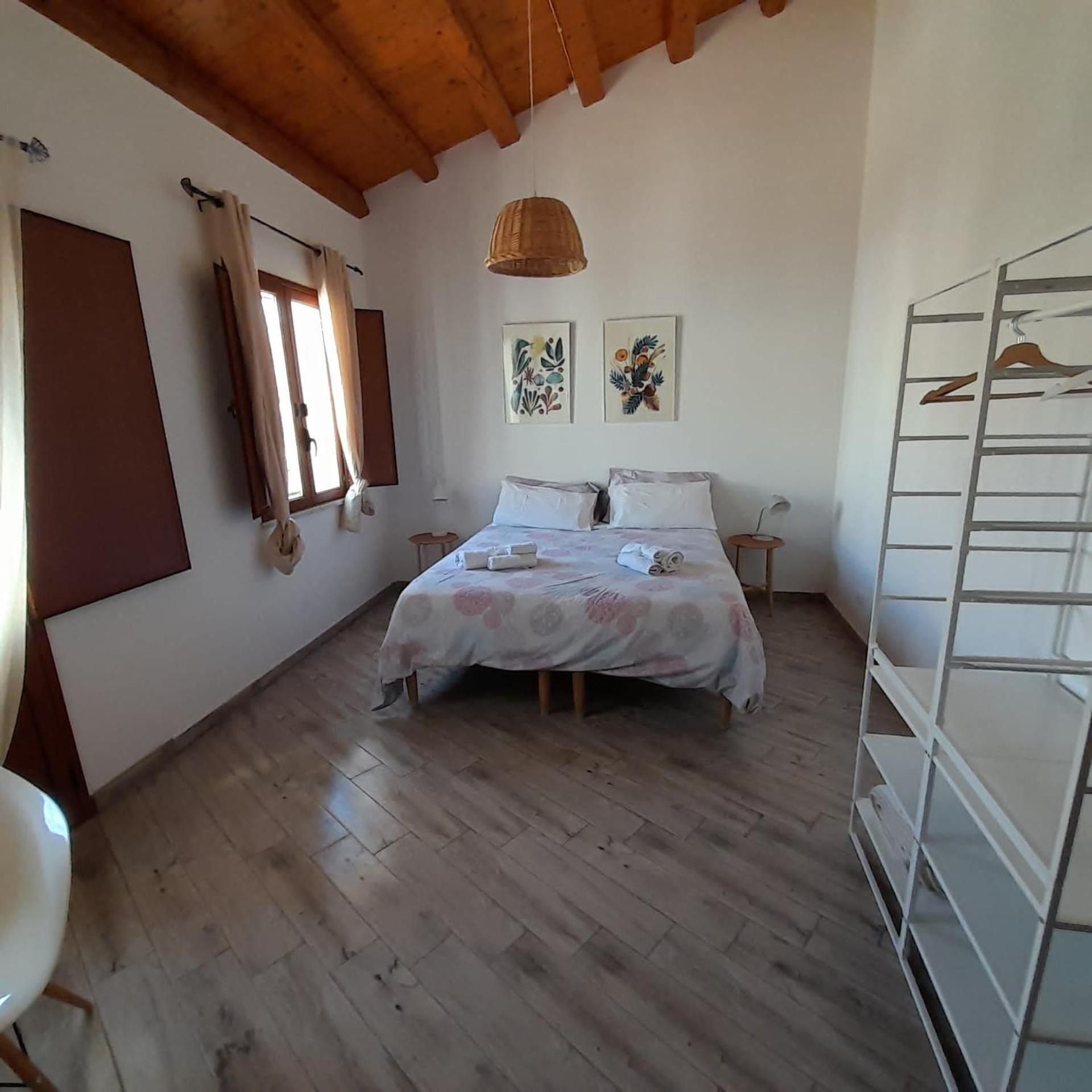 Enzo'S Suite Палермо Екстер'єр фото