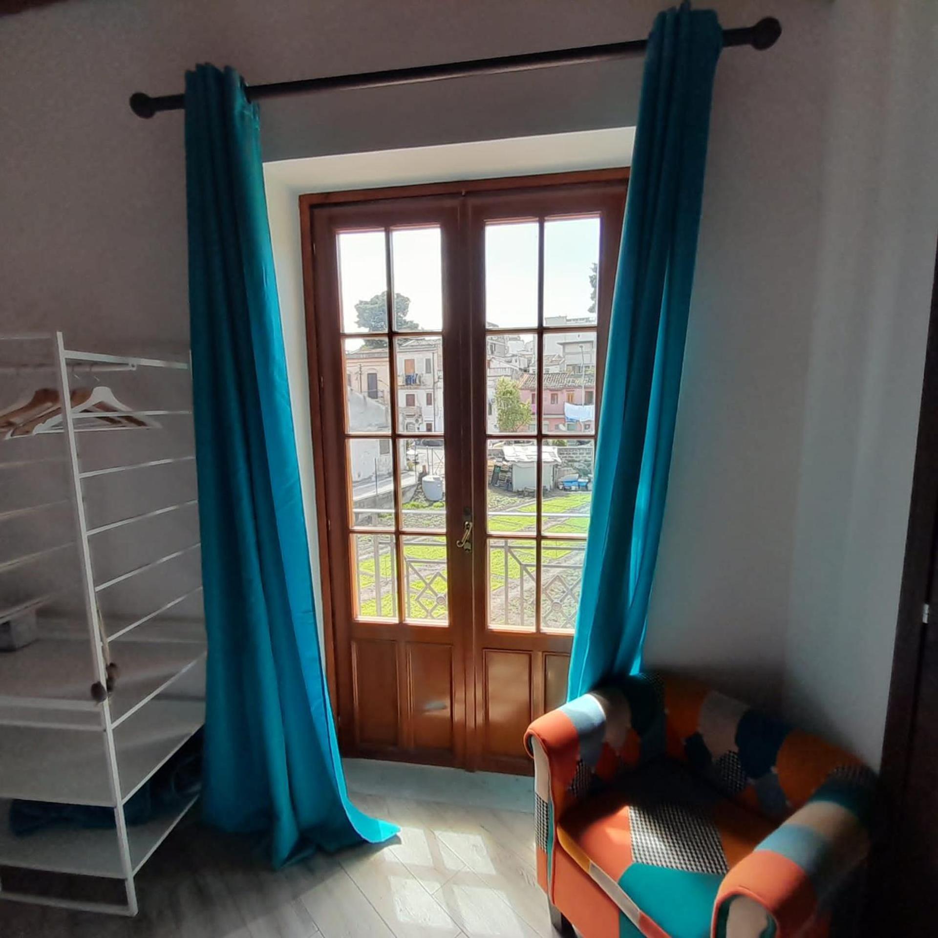 Enzo'S Suite Палермо Екстер'єр фото